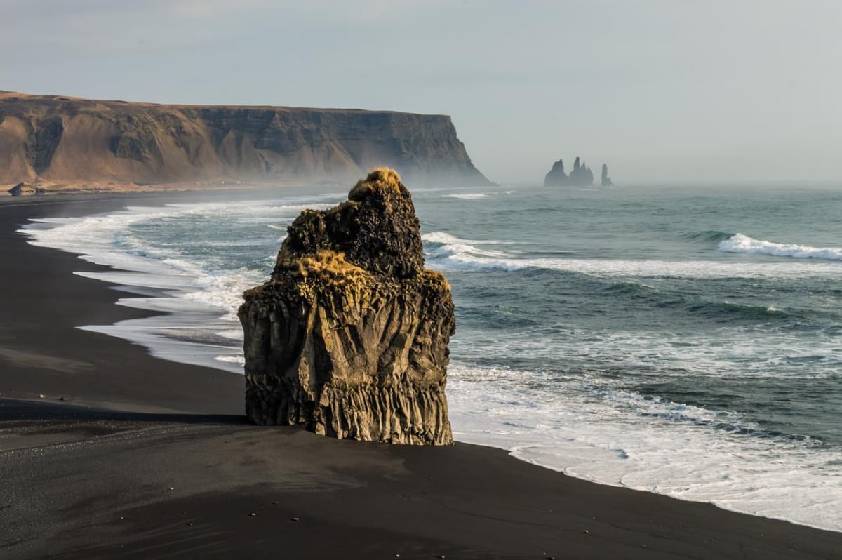 5 cose da vedere in un viaggio in Islanda