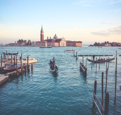 Cosa vedere nella Venezia segreta: luoghi nascosti e poco noti