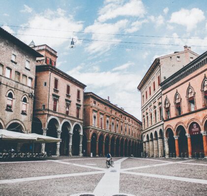 Visitare Bologna in un Giorno, L’Itinerario Perfetto